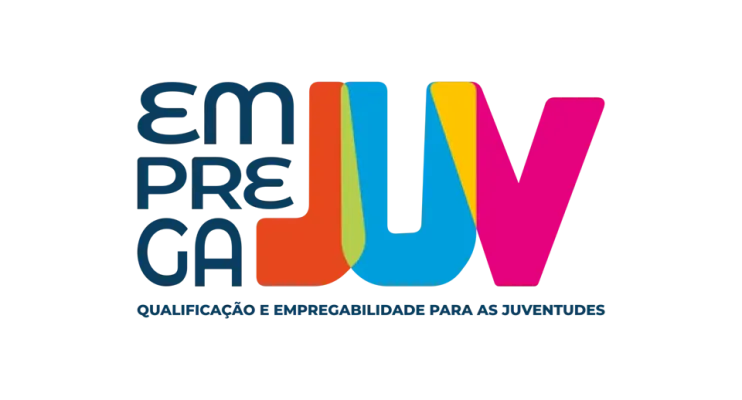 Abertas inscrições para cursos do EmpregaJUV