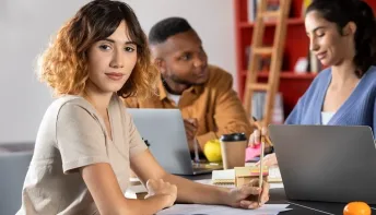 Aberto o edital para curso presencial de aperfeiçoamento do QualificarES 