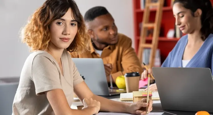 Aberto o edital para curso presencial de aperfeiçoamento do QualificarES 