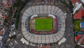 Abertura da Copa do Mundo no México: onde assistir, horário e atrações