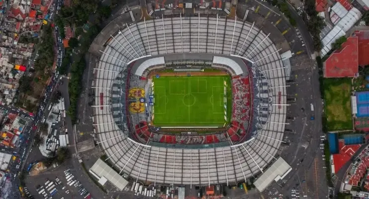 Abertura da Copa do Mundo no México: onde assistir, horário e atrações