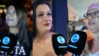 Abertura de Verão 2024: Um Marco Cultural e Econômico em Mucurici