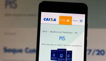 Abono do PIS/Pasep 2025 começa a ser pago no dia 17