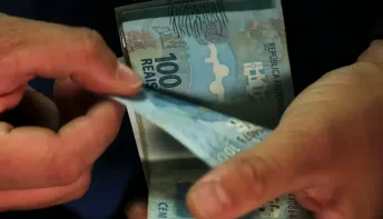Abono salarial: pagamento para nascidos em maio e junho começa hoje
