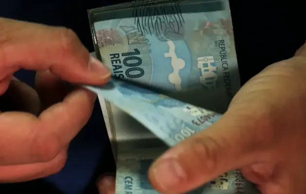 Abono salarial: pagamento para nascidos em maio e junho começa hoje