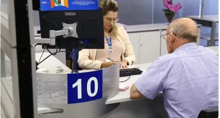 Abono salarial PIS-Pasep 2024 terá novo pagamento nesta segunda; veja quem recebe