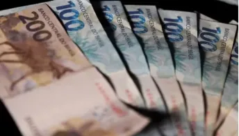 Abono salarial PIS/Pasep 2026 fará primeiro pagamento nesta segunda; veja quem vai receber