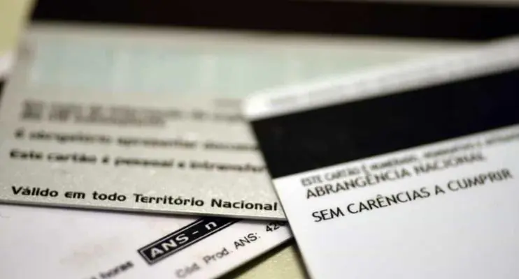Acaba nesta quarta limite de planos para psicólogos e fisioterapeutas