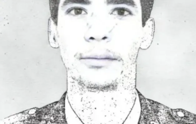 Academia da PM do Espírito Santo homenageia soldado morto em 1978