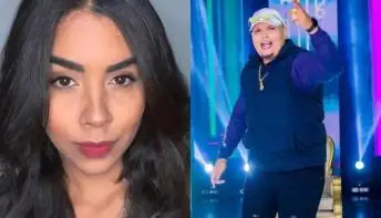 Acidente mata cantor Tarik Lima e namorada na PB