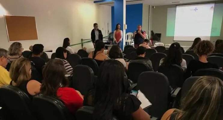 Ações de controle ao vetor são intensificadas na Grande Vitória