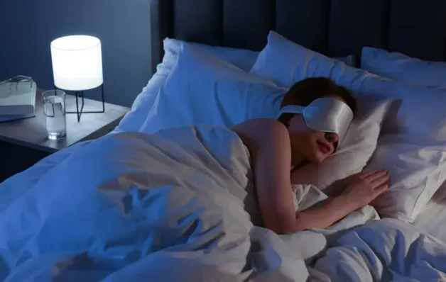 Acorda cansado? Descubra o que pode estar atrapalhando seu sono