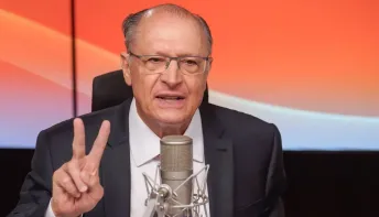 Acordo Mercosul e União Europeia deve vigorar ainda em 2026, diz Alckmin