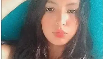 Adolescente de 16 anos é morta e enterrada pelo namorado em sítio 