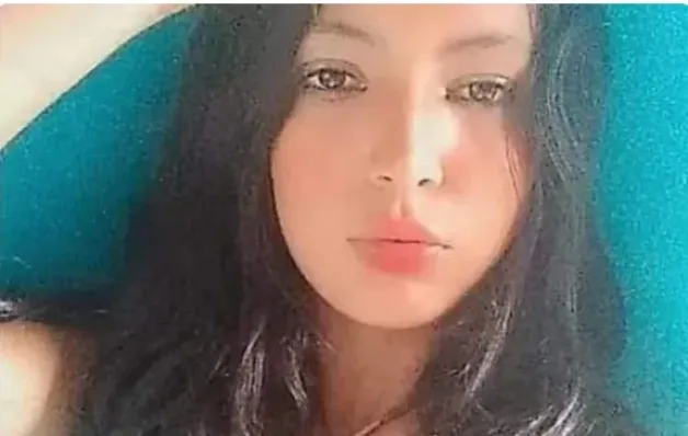 Adolescente de 16 anos é morta e enterrada pelo namorado em sítio 