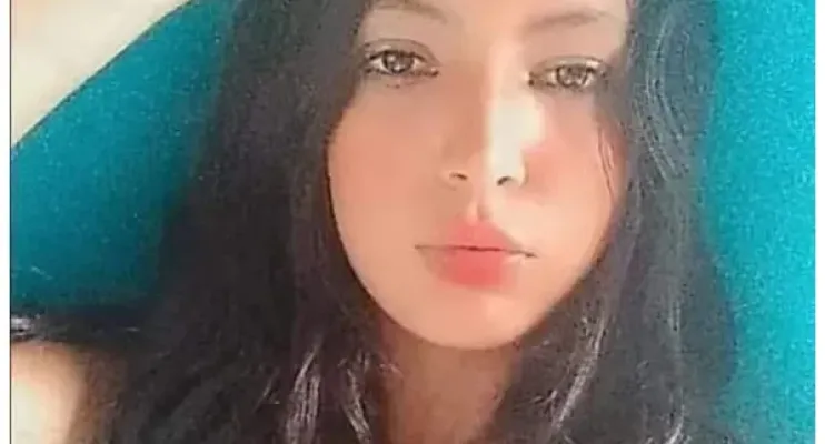 Adolescente de 16 anos é morta e enterrada pelo namorado em sítio 