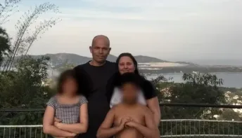 Adolescente de 16 anos mata pais e irmã a tiros dentro de casa 