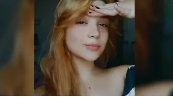 Adolescente que estava sumida é achada morta e enterrada em sítio