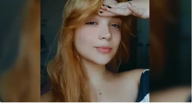 Adolescente que estava sumida é achada morta e enterrada em sítio