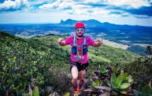 Adrenalina nas montanhas: final do Insanity Mountain vai agitar o Forno Grande