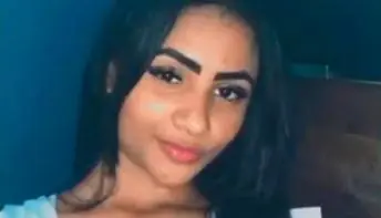 Adrielly Duarte de 16 anos morre após passar mal; diz que ela teve overdose de drogas
