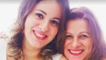 Advogada acusada de matar a própria mãe é presa em Belém