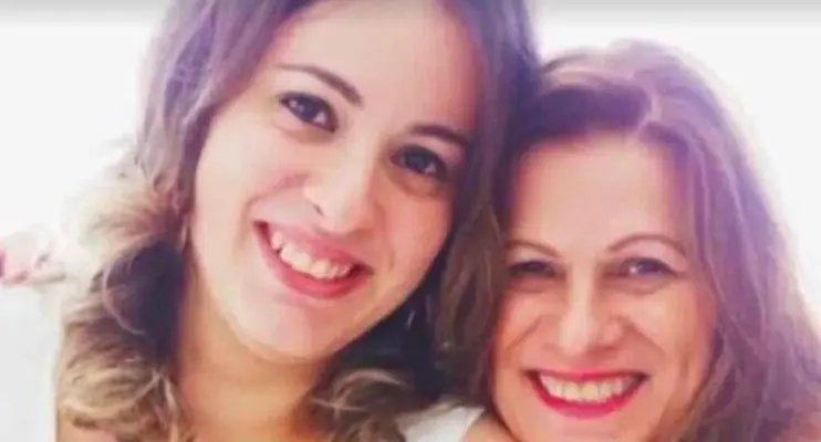 Advogada acusada de matar a própria mãe é presa em Belém