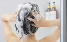 Afinal, deve ou não lavar o cabelo todos os dias?