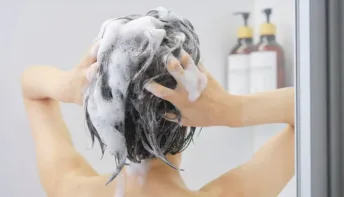 Afinal, deve ou não lavar o cabelo todos os dias?