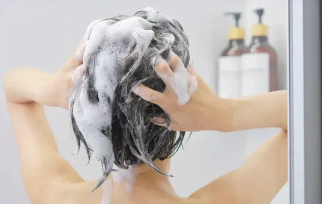 Afinal, deve ou não lavar o cabelo todos os dias?