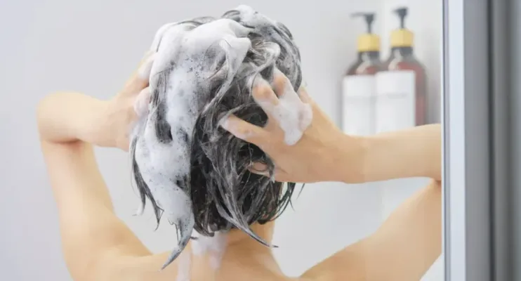 Afinal, deve ou não lavar o cabelo todos os dias?