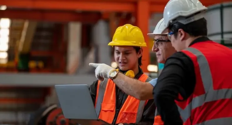 Agência do Trabalhador de Cariacica abre 903 vagas de emprego