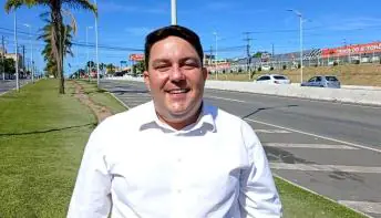 Agora é Lei! IPVA vai ser pago em seis vezes no Estado