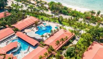 Agosto Gastronômico é atração no Porto Seguro Praia Resort