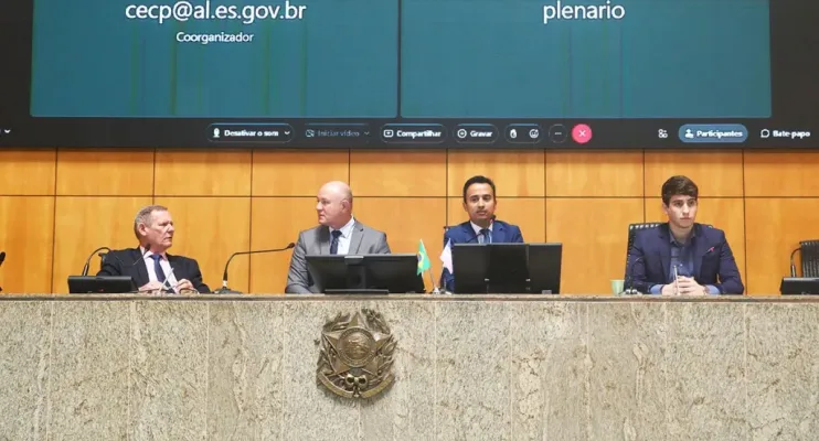 Agricultura fará debate sobre merenda escolar