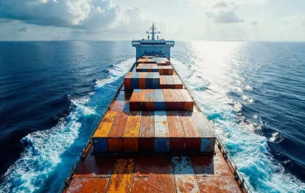 Agro capixaba fecha 2025 com mais de R$ 17 bilhões em exportações