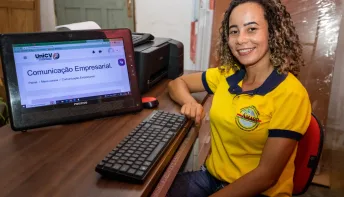 Agroindústrias familiares impactam na permanência de jovens no rural baiano