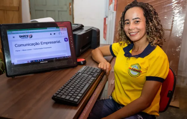 Agroindústrias familiares impactam na permanência de jovens no rural baiano