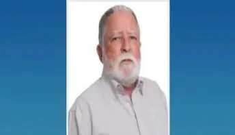 Ailton da Costa Silva vence eleição para prefeito em Ibitirama