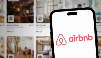 Airbnb inclui hotéis, delivery e aluguel de carros para tentar crescer sob pressão