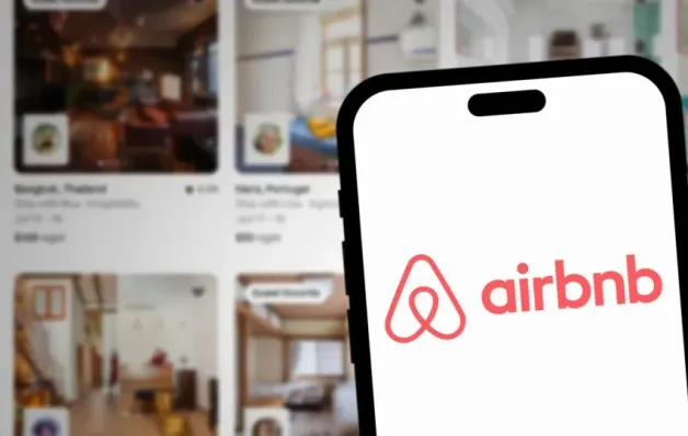 Airbnb inclui hotéis, delivery e aluguel de carros para tentar crescer sob pressão