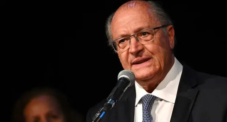 Alckmin e Mercadante defendem o fim de subsídios a uma série de setores para cortar gastos