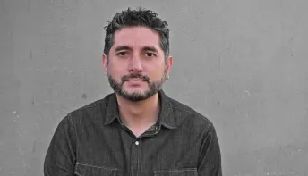 Alegre recebe evento de literatura, música e artes dramáticas