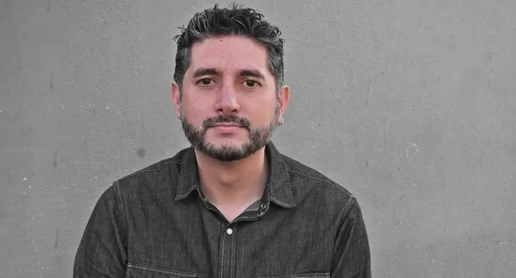 Alegre recebe evento de literatura, música e artes dramáticas