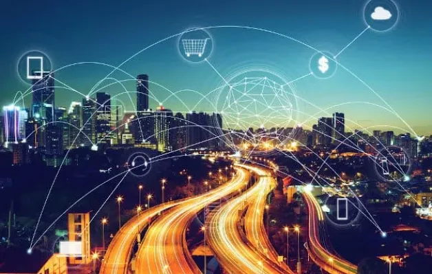 Alegre sedia TechCidade Expo com foco em inovação, mercado e cidades inteligentes