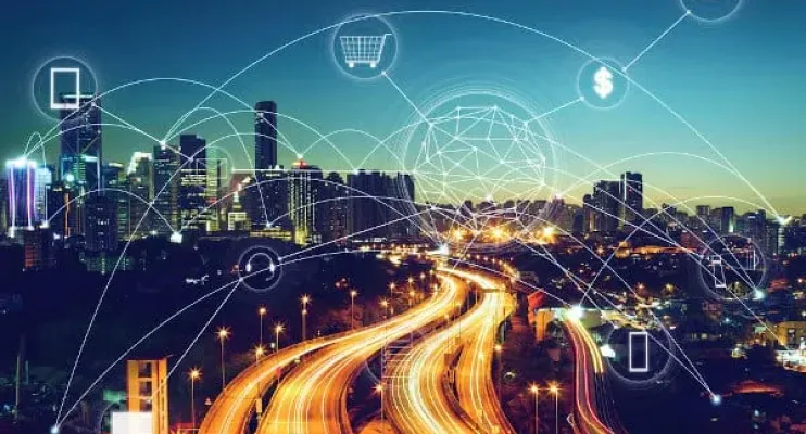 Alegre sedia TechCidade Expo com foco em inovação, mercado e cidades inteligentes