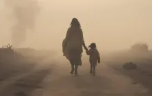 Além dos limites