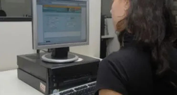 Alerta de golpe: falsos emails são encaminhados em nome do Procon Vitória