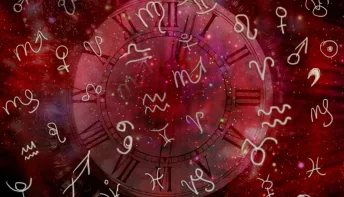 Alerta importante para três signos. Todo o cuidado será pouco!