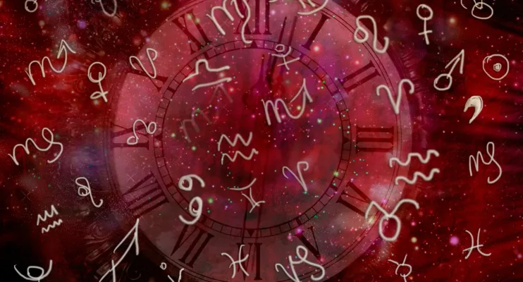 Alerta importante para três signos. Todo o cuidado será pouco!